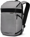 NOMATIC Luma Camera Pack 18L by Nomatic