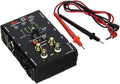 dbx CT-2 Cable Tester by dbxbyHarman