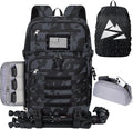 SDYSM Camera Backpack Bag Professional by SDYSM