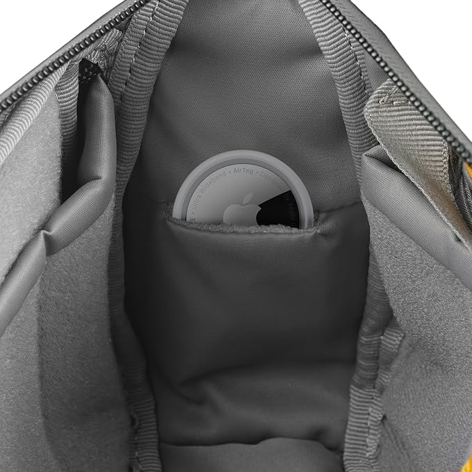 Vanguard VEO Lite W3L Camera & Everyday Waist Pack – 3L Capacity, Fits - Image 9