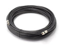 THE CIMPLE CO Solid Copper Coaxial Cable 125 FT by THECIMPLECO