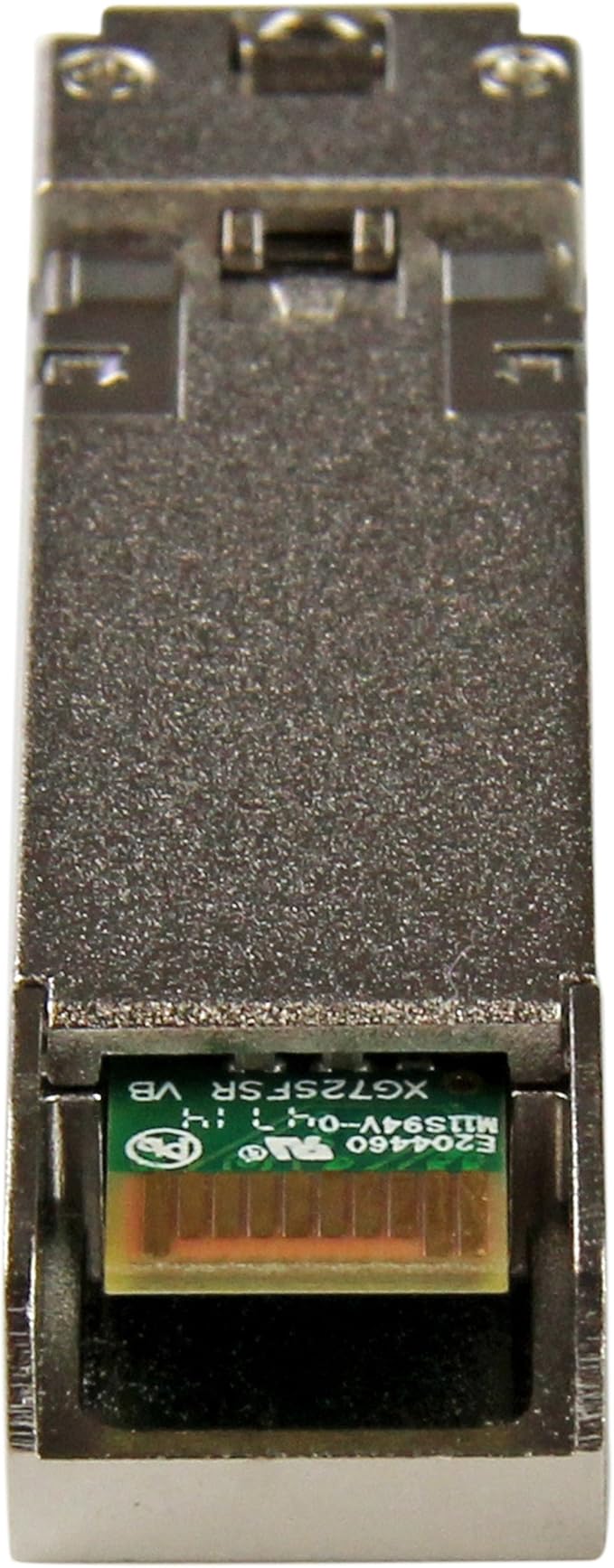 StarTech.com Cisco SFP-10G-ER Compatible SFP+ Module - Image 3