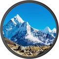 JJC 49mm Ultra-Low Reflectivity UV Filter Lens Protection by JJC