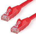 StarTech 6ft CAT6 Ethernet Cable by StarTech
