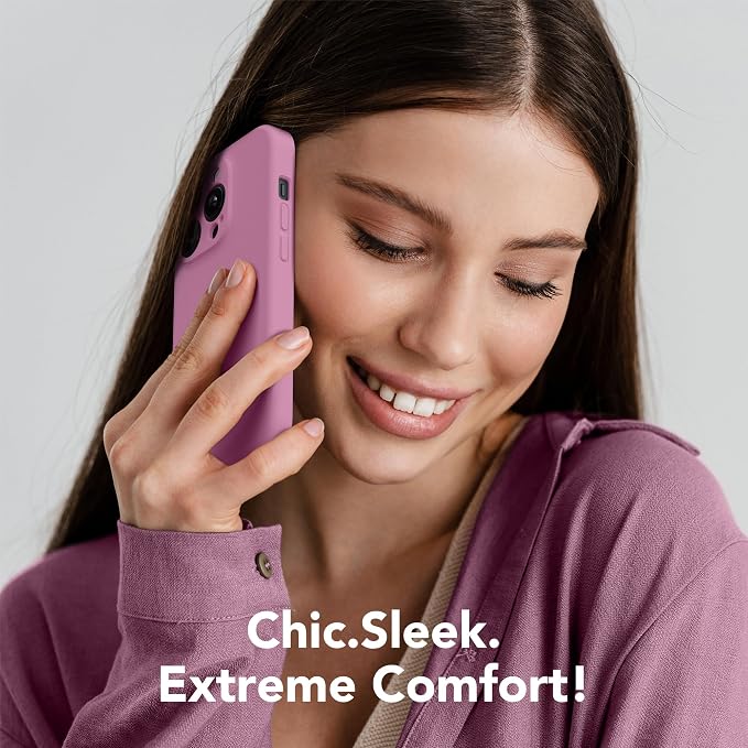 Magnetic for iPhone 13 Pro Max Case, Compatible - Image 7