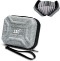 JJC Durable Lens Filter Pouch Case by JJC