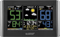 La Crosse Technology Weather Station by LaCrosseTechnology