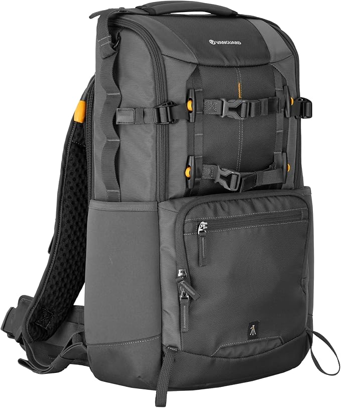 VANGUARD Alta Sky 52 Camera Backpack - Image 2