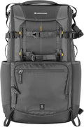 VANGUARD Alta Sky 69 Camera Backpack by Vanguard