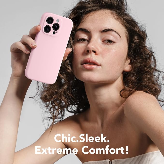 Magnetic for iPhone 14 Pro Max Case, Compatible - Image 9