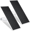 Wasserstein Solar Panel, Solar Panel Charger by Wasserstein