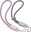 SURPHY 2 Pack Phone Lanyard for Cellphone Case, Phone Wrist Strap for Case by SURPHY