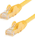 StarTech 9ft CAT6 Ethernet Cable by StarTech