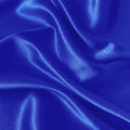 RUDONG M Satin Photography Backdrop 3.3x2.5ft by RUDONG+M