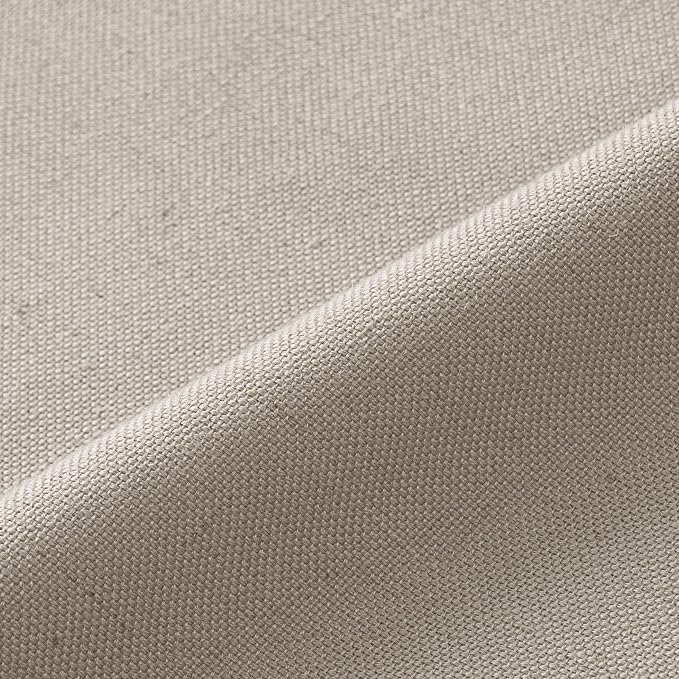 Memory Trained Pinch Pleated Curtains 90 Inches Long, Viral Linen Pinch Pleat - Image 9