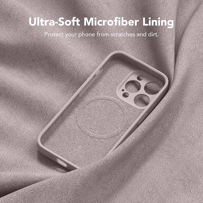 Magnetic for iPhone 12 Pro Max Case, Compatible - Image 7