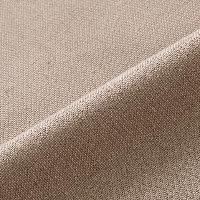 Memory Trained Pinch Pleated Curtains 96 Inches Long, Viral Linen Pinch Pleat - Image 9