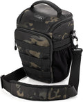 Tenba Axis v2 4L Top Loader Camera Bag by Tenba