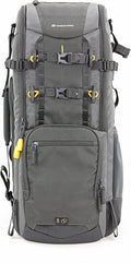 VANGUARD Alta Sky 66 Camera Backpack by Vanguard