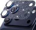 Hoerrye for iPhone 17 Pro Max Camera Lens Protector by Hoerrye