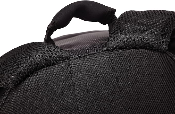 Waterproof SLR/DSLR Camera Backpack Shoulder Bag Travel Case - Image 7