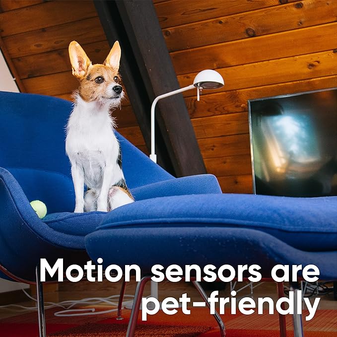 Wyze Home Security System Core Kit - Image 6