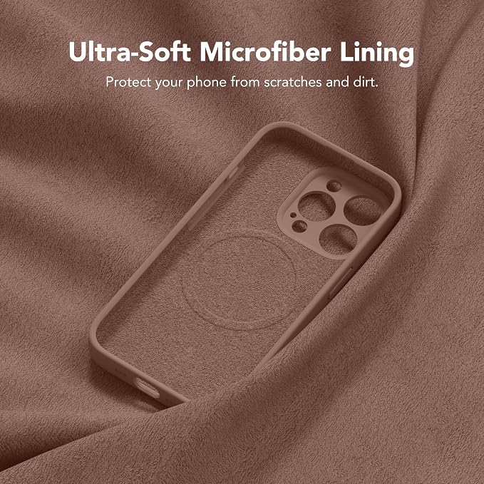 Magnetic for iPhone 13 Pro Case, Compatible - Image 8