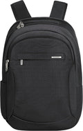 Travelon Anti-Theft Classic Large Backpack by Travelon