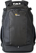 Lowepro LP37129, Flipside 400 AW II Camera Backpack, Camera Accessories by Lowepro