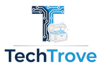 TechTrove - Home