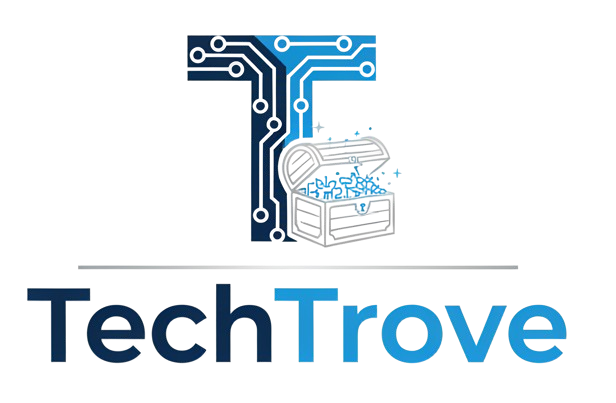 TechTrove